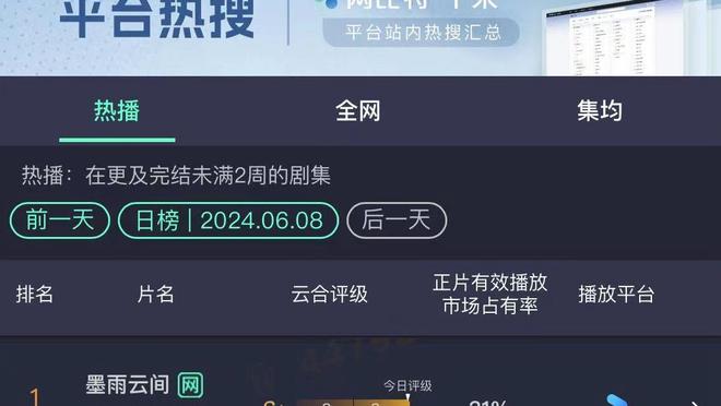 bd体育app网页版截图2